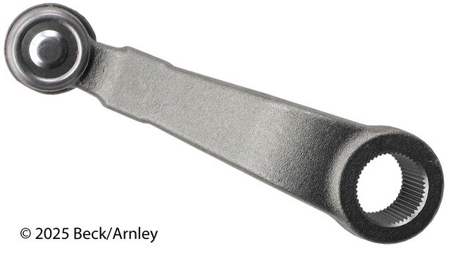 Beck/Arnley Steering Pitman Arm  101-4229