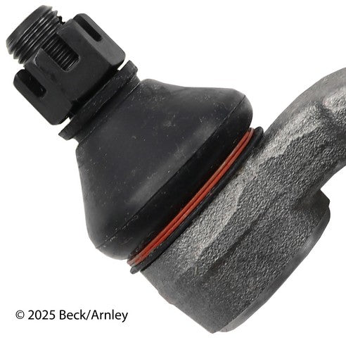 https://www.ShowMeThePartsdb.com/bin/images/Beck/BA1014229-3.jpg
