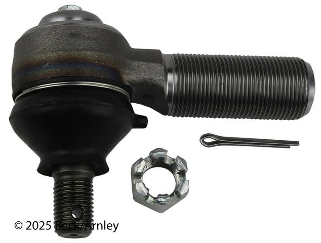 Beck/Arnley Steering Tie Rod End  101-4230