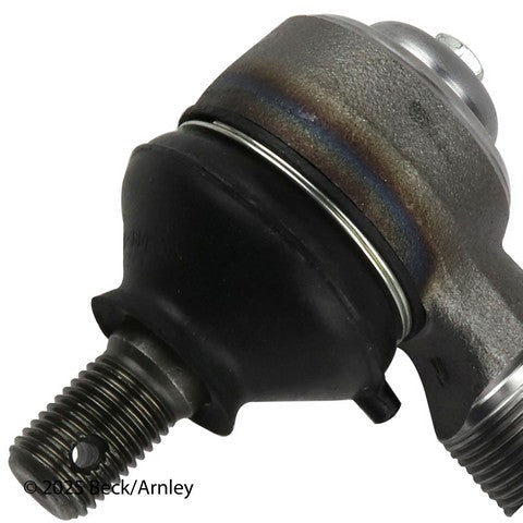 Beck/Arnley Steering Tie Rod End  101-4230