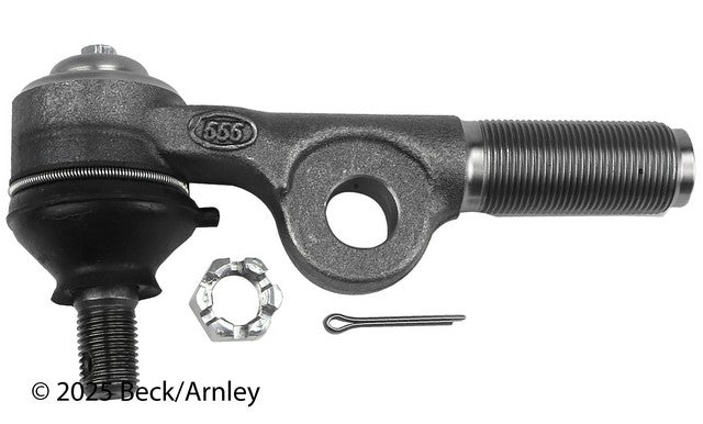 Beck/Arnley Steering Tie Rod End  101-4232