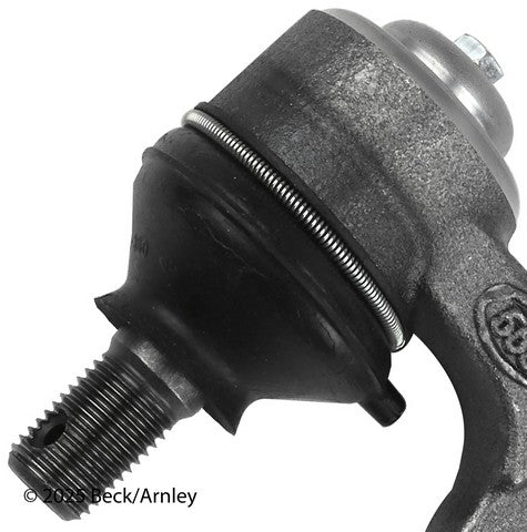 Beck/Arnley Steering Tie Rod End  101-4232