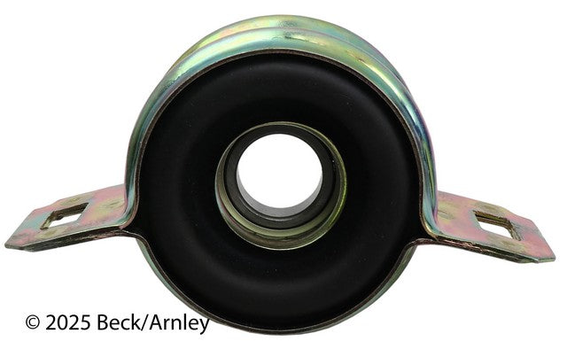 Beck/Arnley Drive Shaft Bearing Support Assembly  101-4239