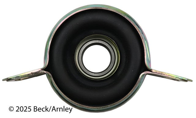 Beck/Arnley Drive Shaft Bearing Support Assembly  101-4239
