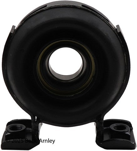 Beck/Arnley Drive Shaft Bearing Support Assembly  101-4241