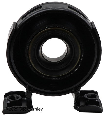 Beck/Arnley Drive Shaft Bearing Support Assembly  101-4241
