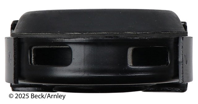 https://www.ShowMeThePartsdb.com/bin/images/Beck/BA1014241-3.jpg
