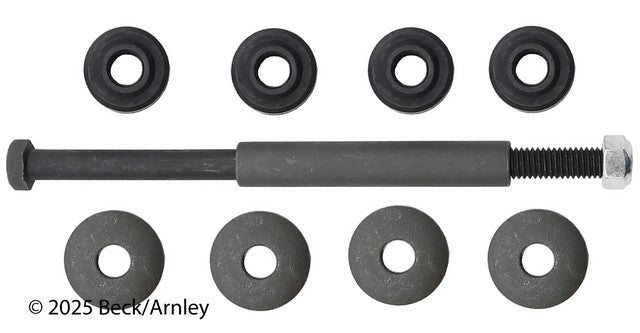 Beck/Arnley Suspension Stabilizer Bar Link Kit  101-4245