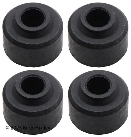 Beck/Arnley Suspension Stabilizer Bar Link Kit  101-4245
