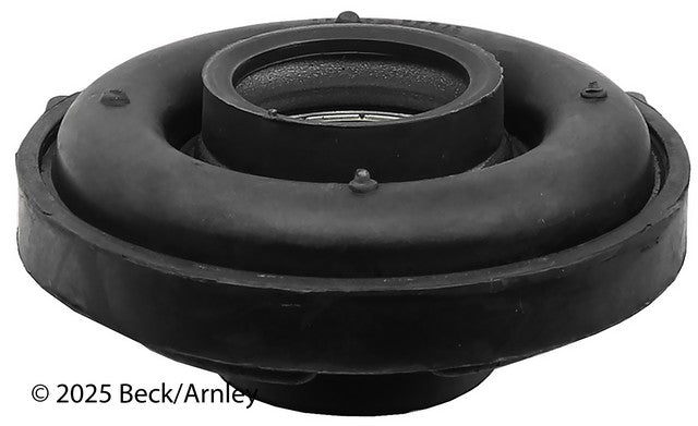 Beck/Arnley Drive Shaft Bearing Support Assembly  101-4247