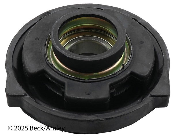 Beck/Arnley Drive Shaft Bearing Support Assembly  101-4247