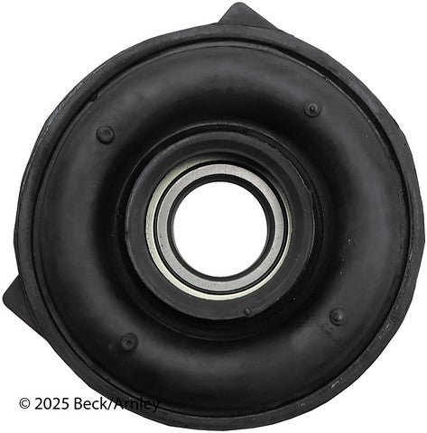 https://www.ShowMeThePartsdb.com/bin/images/Beck/BA1014247-3.jpg
