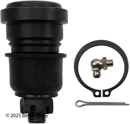 Beck/Arnley Suspension Ball Joint  101-4249
