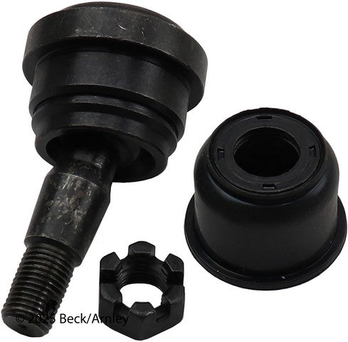Beck/Arnley Suspension Ball Joint  101-4249