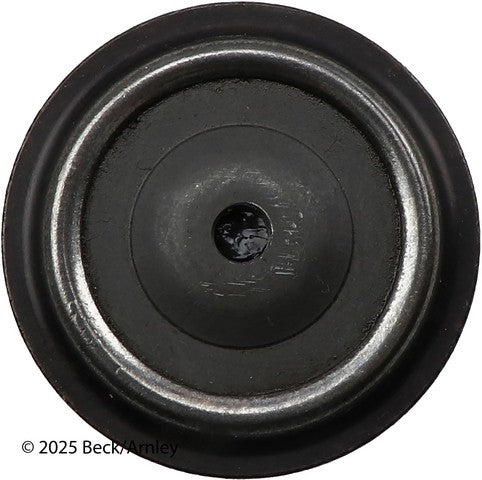 https://www.ShowMeThePartsdb.com/bin/images/Beck/BA1014249-3.jpg