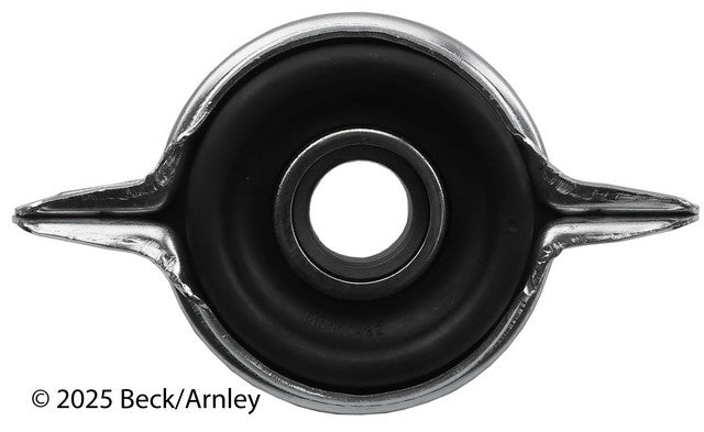 Beck/Arnley Drive Shaft Bearing Support Assembly  101-4259