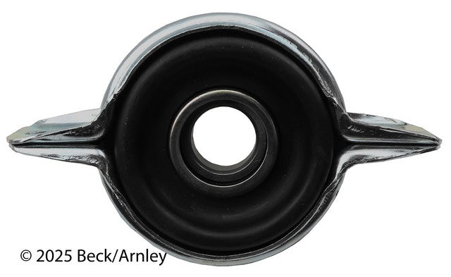 Beck/Arnley Drive Shaft Bearing Support Assembly  101-4259