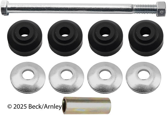 Beck/Arnley Suspension Stabilizer Bar Link Kit  101-4277