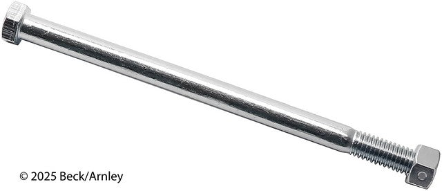 Beck/Arnley Suspension Stabilizer Bar Link Kit  101-4277