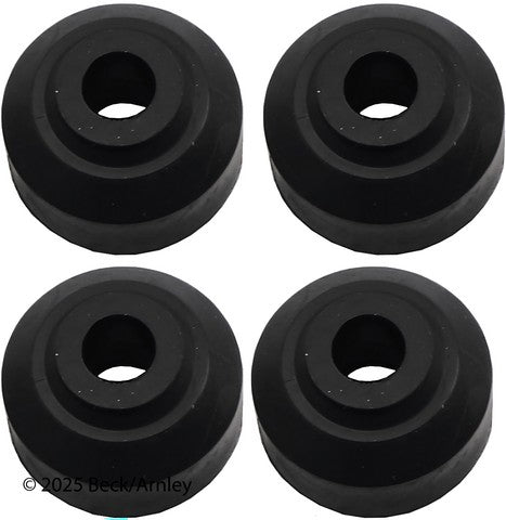 https://www.ShowMeThePartsdb.com/bin/images/Beck/BA1014277-3.jpg