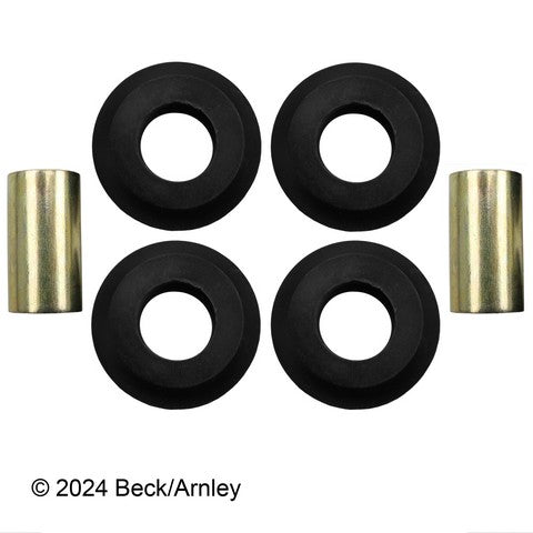 Beck/Arnley Suspension Stabilizer Bar Link Kit  101-4279