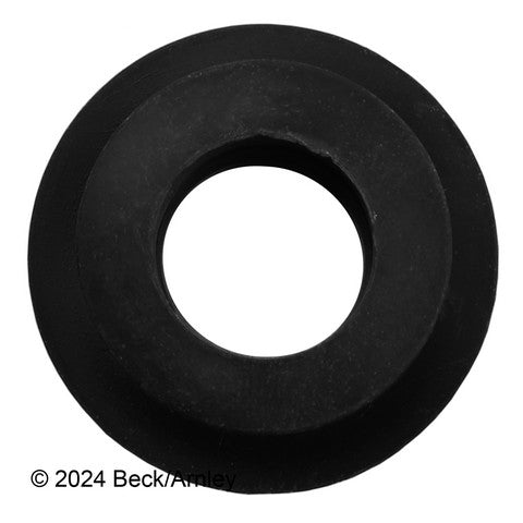 Beck/Arnley Suspension Stabilizer Bar Link Kit  101-4279