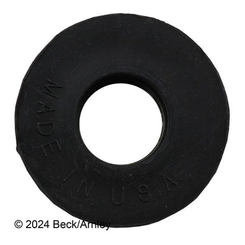 https://www.ShowMeThePartsdb.com/bin/images/Beck/BA1014279-3.jpg