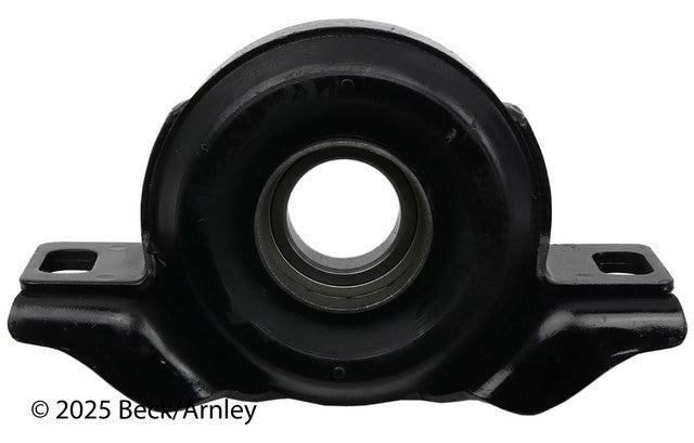 Beck/Arnley Drive Shaft Bearing Support Assembly  101-4280