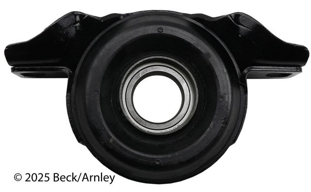 Beck/Arnley Drive Shaft Bearing Support Assembly  101-4280