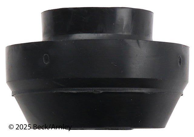 Beck/Arnley Radius Arm Bushing  101-4282