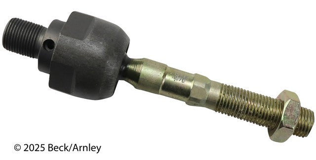 Beck/Arnley Steering Tie Rod End  101-4290