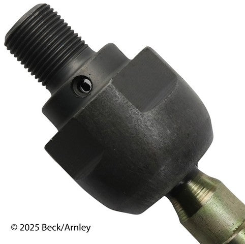 Beck/Arnley Steering Tie Rod End  101-4290