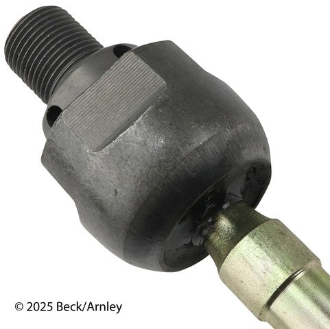 https://www.ShowMeThePartsdb.com/bin/images/Beck/BA1014290-3.jpg