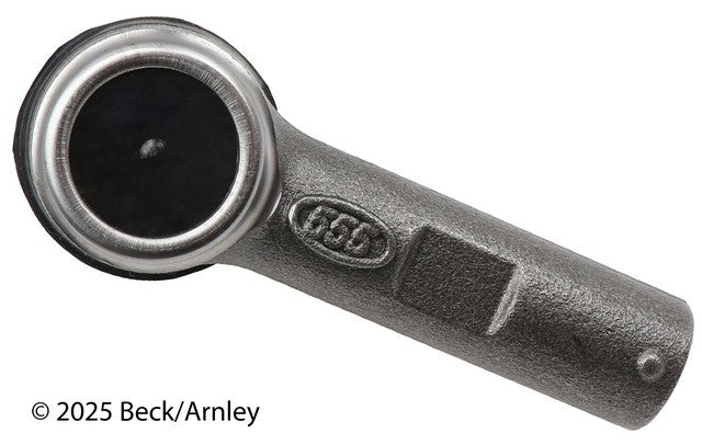 Beck/Arnley Steering Tie Rod End  101-4291