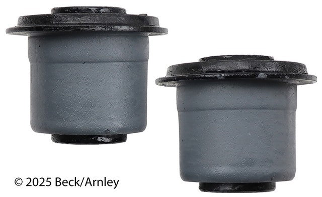 Beck/Arnley Suspension Control Arm Bushing Kit  101-4312