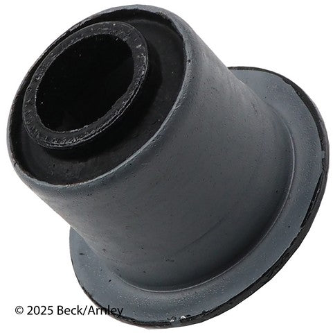 Beck/Arnley Suspension Control Arm Bushing Kit  101-4312