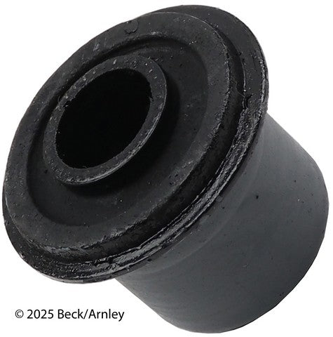 https://www.ShowMeThePartsdb.com/bin/images/Beck/BA1014312-3.jpg