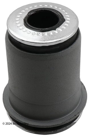 Beck/Arnley Suspension Control Arm Bushing  101-4313