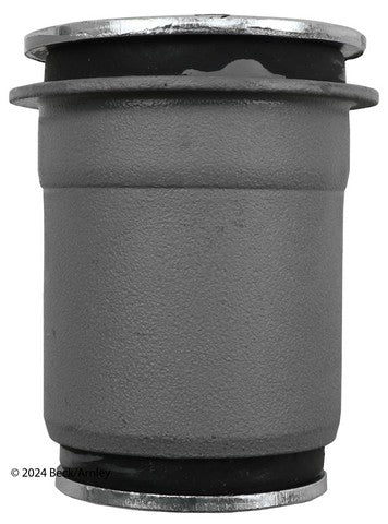 Beck/Arnley Suspension Control Arm Bushing  101-4313