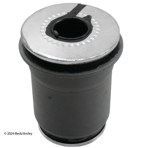 https://www.ShowMeThePartsdb.com/bin/images/Beck/BA1014313-3.jpg