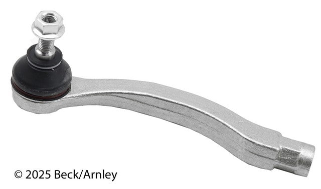 Beck/Arnley Steering Tie Rod End  101-4329