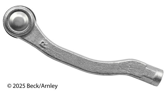 Beck/Arnley Steering Tie Rod End  101-4329
