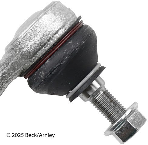 https://www.ShowMeThePartsdb.com/bin/images/Beck/BA1014329-3.jpg