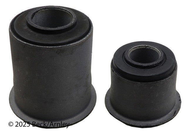 Beck/Arnley Suspension Control Arm Bushing Kit  101-4334