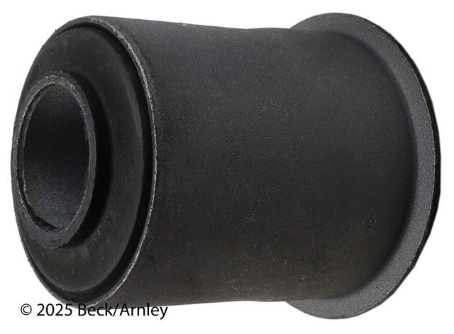 Beck/Arnley Suspension Control Arm Bushing Kit  101-4334