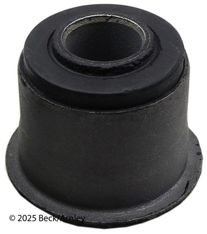 https://www.ShowMeThePartsdb.com/bin/images/Beck/BA1014334-3.jpg