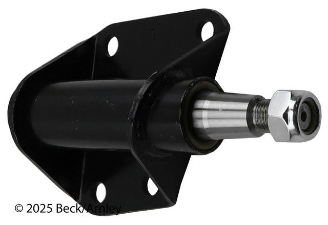 Beck/Arnley Steering Idler Arm  101-4344