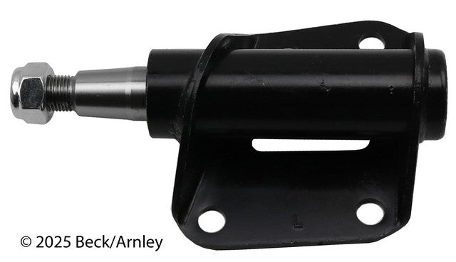 Beck/Arnley Steering Idler Arm  101-4344