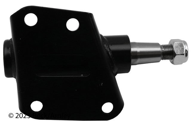https://www.ShowMeThePartsdb.com/bin/images/Beck/BA1014344-3.jpg