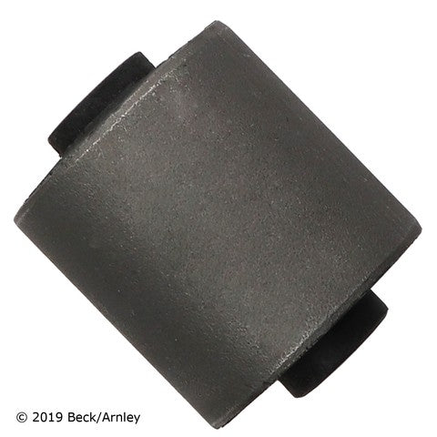 Beck/Arnley Suspension Control Arm Bushing  101-4351